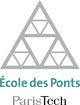 ecole_ponts_web_5.jpg