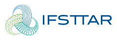 Ifsttar_logo_coul2.png